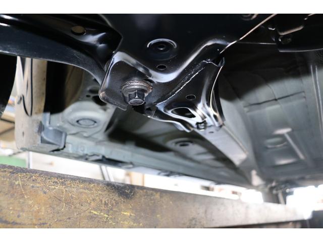 スペーシアギア ハイブリッドＸＺ　ターボ　全方位カメラ・８インチナビＴＶ・ＤＶＤ再生・バックカメラ・ブルーツゥース・両側パワースライド・ＬＥＤヘットライト（41枚目）