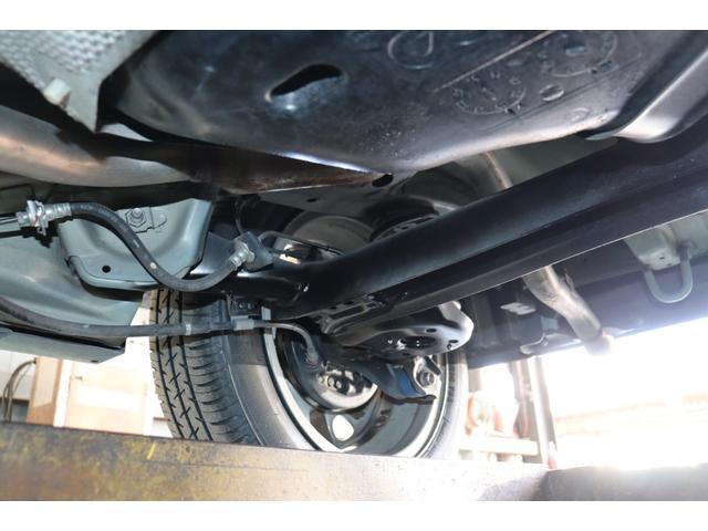 スペーシアギア ハイブリッドＸＺ　ターボ　全方位カメラ・８インチナビＴＶ・ＤＶＤ再生・バックカメラ・ブルーツゥース・両側パワースライド・ＬＥＤヘットライト（43枚目）