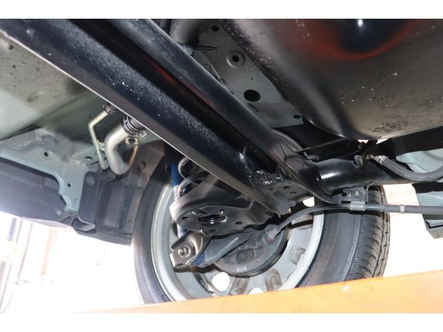 スペーシアギア ハイブリッドＸＺ　ターボ　全方位カメラ・８インチナビＴＶ・ＤＶＤ再生・バックカメラ・ブルーツゥース・両側パワースライド・ＬＥＤヘットライト（44枚目）