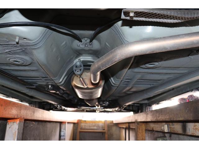 スペーシアギア ハイブリッドＸＺ　ターボ　全方位カメラ・８インチナビＴＶ・ＤＶＤ再生・バックカメラ・ブルーツゥース・両側パワースライド・ＬＥＤヘットライト（46枚目）