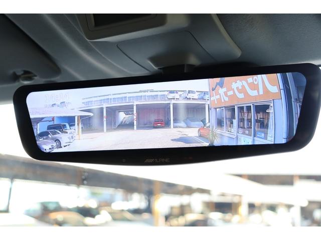 ジムニーシエラ ＪＣ　デルタフォース１６ＡＷ・ＬＥＧＡＬマフラー・ＬＥＤヘットライト・シートヒーター・前後ドラレコ（14枚目）