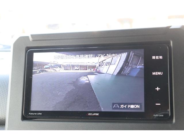 ジムニーシエラ ＪＣ　デルタフォース１６ＡＷ・ＬＥＧＡＬマフラー・ＬＥＤヘットライト・シートヒーター・前後ドラレコ（16枚目）