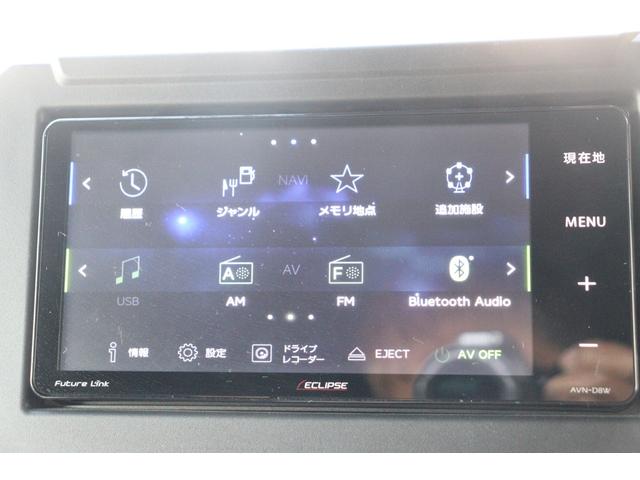 ジムニーシエラ ＪＣ　デルタフォース１６ＡＷ・ＬＥＧＡＬマフラー・ＬＥＤヘットライト・シートヒーター・前後ドラレコ（17枚目）