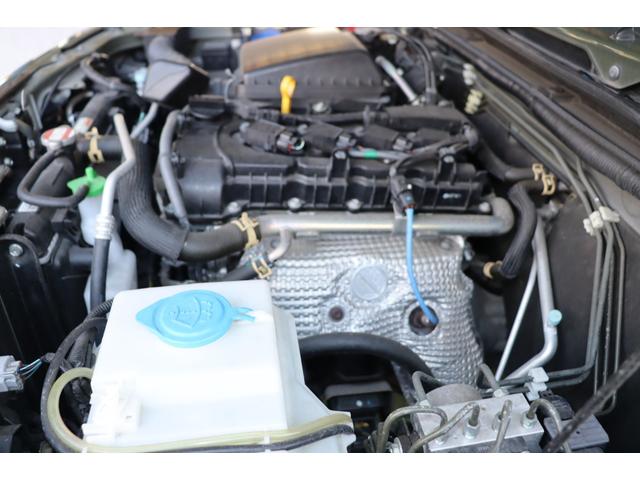 ジムニーシエラ ＪＣ　デルタフォース１６ＡＷ・ＬＥＧＡＬマフラー・ＬＥＤヘットライト・シートヒーター・前後ドラレコ（38枚目）