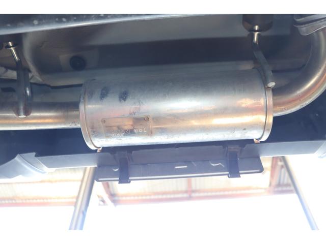 ジムニーシエラ ＪＣ　デルタフォース１６ＡＷ・ＬＥＧＡＬマフラー・ＬＥＤヘットライト・シートヒーター・前後ドラレコ（51枚目）
