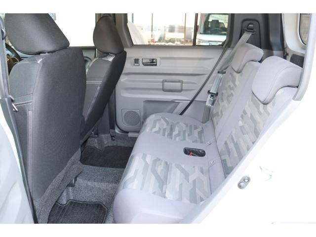 タフト Ｇターボ　クロムベンチャー　ＳＤナビ・ＤＶＤ再生・ブルーツゥース・バックカメラ・シートヒーター・ＬＥＤヘットライト・スカイルーフ（16枚目）