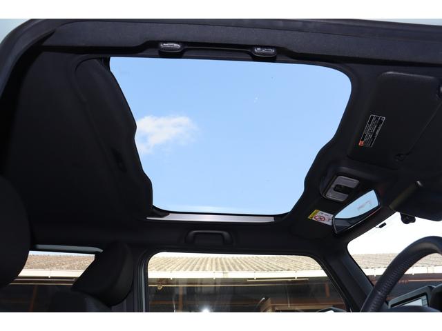 タフト Ｇターボ　クロムベンチャー　ＳＤナビ・ＤＶＤ再生・ブルーツゥース・バックカメラ・シートヒーター・ＬＥＤヘットライト・スカイルーフ（20枚目）