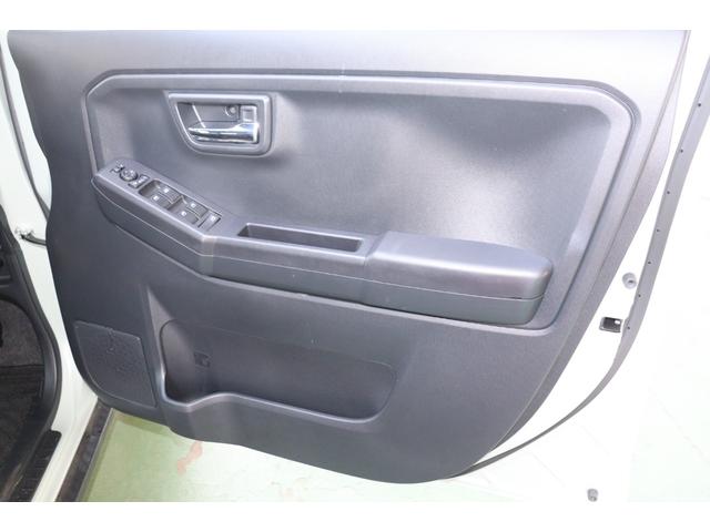 タフト Ｇターボ　クロムベンチャー　ＳＤナビ・ＤＶＤ再生・ブルーツゥース・バックカメラ・シートヒーター・ＬＥＤヘットライト・スカイルーフ（21枚目）