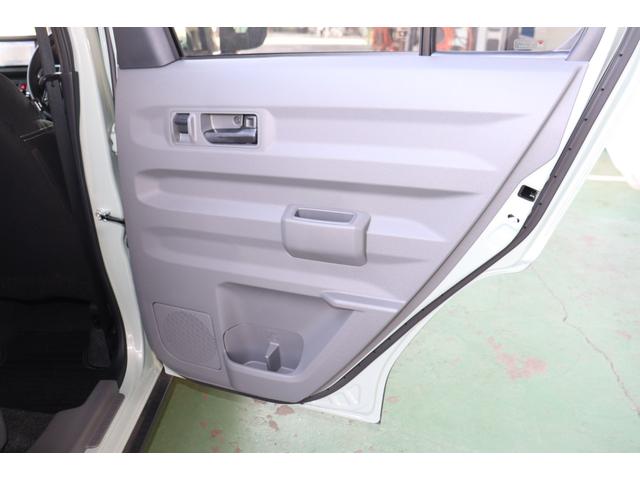 タフト Ｇターボ　クロムベンチャー　ＳＤナビ・ＤＶＤ再生・ブルーツゥース・バックカメラ・シートヒーター・ＬＥＤヘットライト・スカイルーフ（22枚目）