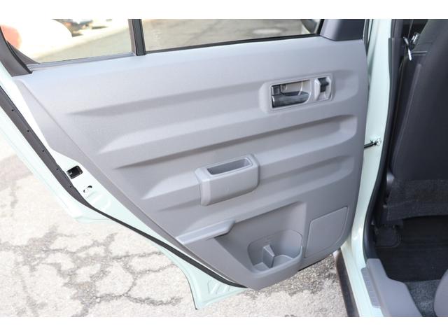 タフト Ｇターボ　クロムベンチャー　ＳＤナビ・ＤＶＤ再生・ブルーツゥース・バックカメラ・シートヒーター・ＬＥＤヘットライト・スカイルーフ（24枚目）