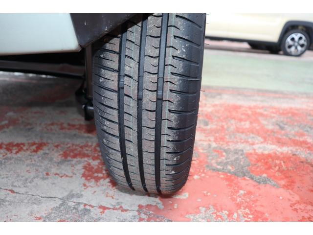 タフト Ｇターボ　クロムベンチャー　ＳＤナビ・ＤＶＤ再生・ブルーツゥース・バックカメラ・シートヒーター・ＬＥＤヘットライト・スカイルーフ（26枚目）