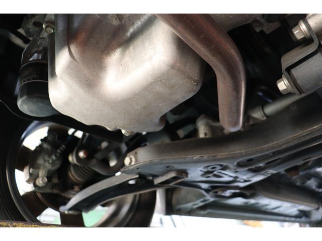 タフト Ｇターボ　クロムベンチャー　ＳＤナビ・ＤＶＤ再生・ブルーツゥース・バックカメラ・シートヒーター・ＬＥＤヘットライト・スカイルーフ（32枚目）