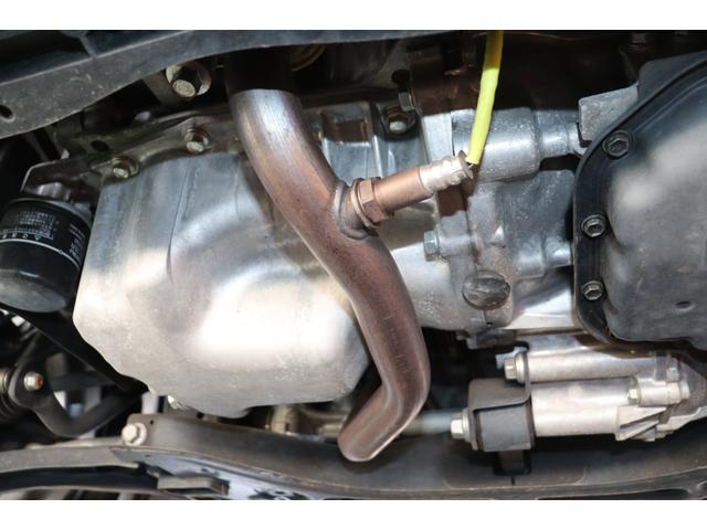 タフト Ｇターボ　クロムベンチャー　ＳＤナビ・ＤＶＤ再生・ブルーツゥース・バックカメラ・シートヒーター・ＬＥＤヘットライト・スカイルーフ（34枚目）