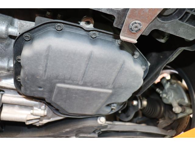 タフト Ｇターボ　クロムベンチャー　ＳＤナビ・ＤＶＤ再生・ブルーツゥース・バックカメラ・シートヒーター・ＬＥＤヘットライト・スカイルーフ（35枚目）