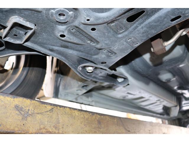 タフト Ｇターボ　クロムベンチャー　ＳＤナビ・ＤＶＤ再生・ブルーツゥース・バックカメラ・シートヒーター・ＬＥＤヘットライト・スカイルーフ（37枚目）