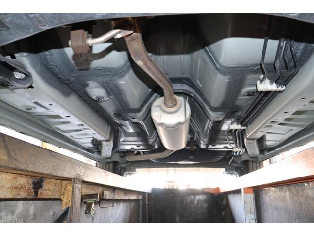 タフト Ｇターボ　クロムベンチャー　ＳＤナビ・ＤＶＤ再生・ブルーツゥース・バックカメラ・シートヒーター・ＬＥＤヘットライト・スカイルーフ（39枚目）