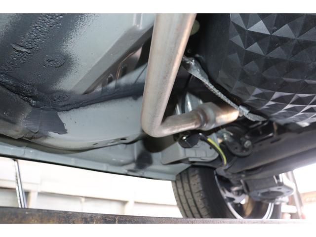 タフト Ｇターボ　クロムベンチャー　ＳＤナビ・ＤＶＤ再生・ブルーツゥース・バックカメラ・シートヒーター・ＬＥＤヘットライト・スカイルーフ（40枚目）