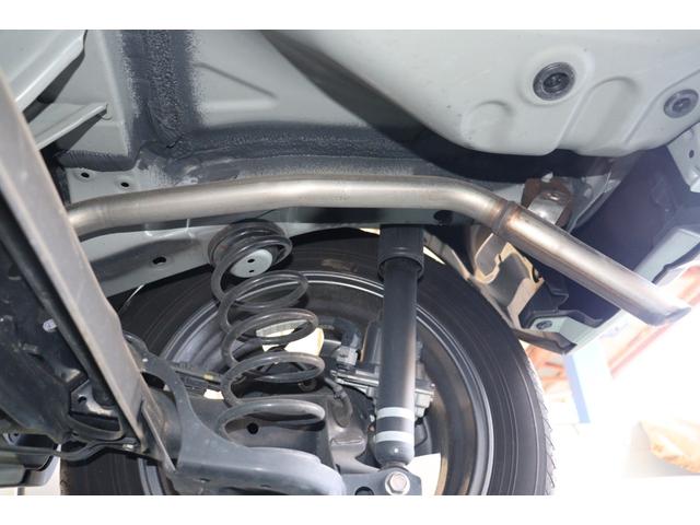 タフト Ｇターボ　クロムベンチャー　ＳＤナビ・ＤＶＤ再生・ブルーツゥース・バックカメラ・シートヒーター・ＬＥＤヘットライト・スカイルーフ（42枚目）