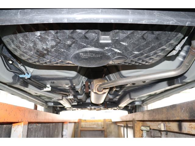 タフト Ｇターボ　クロムベンチャー　ＳＤナビ・ＤＶＤ再生・ブルーツゥース・バックカメラ・シートヒーター・ＬＥＤヘットライト・スカイルーフ（44枚目）