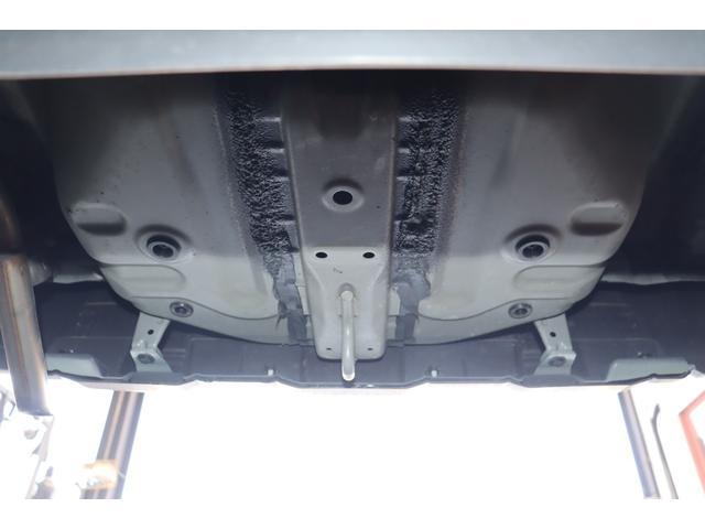 タフト Ｇターボ　クロムベンチャー　ＳＤナビ・ＤＶＤ再生・ブルーツゥース・バックカメラ・シートヒーター・ＬＥＤヘットライト・スカイルーフ（45枚目）