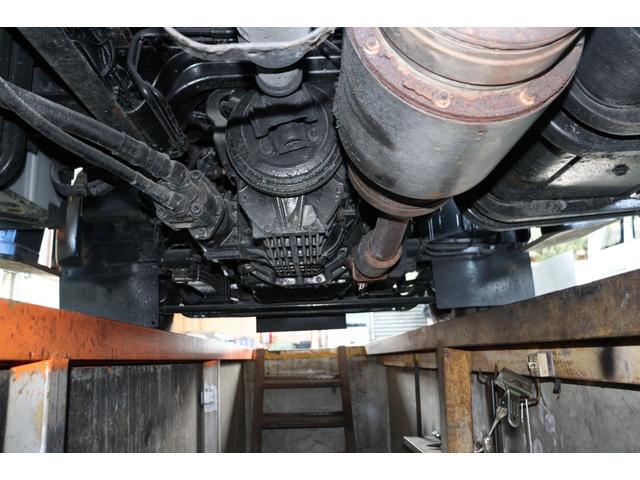 デュトロ 高床 高所作業車・アイチ製SS-12A・アワーメーター5508時間(50枚目)