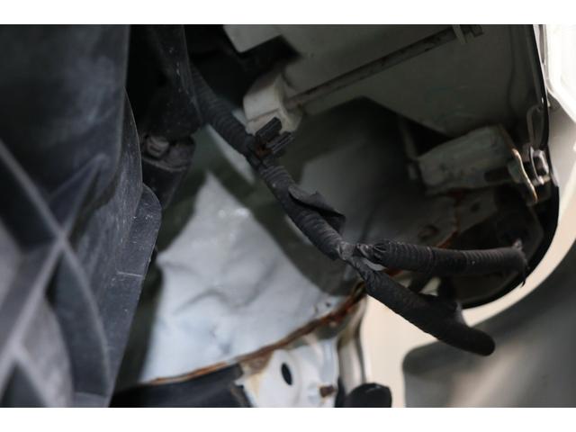 デュトロ 高床 高所作業車・アイチ製SS-12A・アワーメーター5508時間(53枚目)