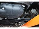 ハイブリッドＳ　全方位カメラ　Ｂｌｕｅｔｏｏｔｈ　ＤＶＤ再生　ドライブレコーダー　シートヒーター　両側パワースライドドア　新車保証書　取説　衝突軽減装置　ＥＴＣ　フルセグＴＶ　スマートキー（38枚目）