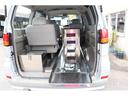 NISSAN CARAVAN ELGRAND