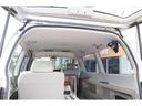 NISSAN CARAVAN ELGRAND