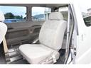 NISSAN CARAVAN ELGRAND