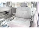 NISSAN CARAVAN ELGRAND