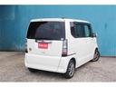 HONDA N-BOX PLUS