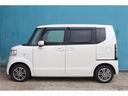 HONDA N-BOX PLUS