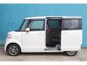 HONDA N-BOX PLUS