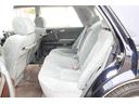 NISSAN CEDRIC