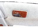NISSAN CEDRIC