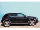 MERCEDES BENZ GLA-CLASS