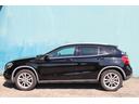 MERCEDES BENZ GLA-CLASS