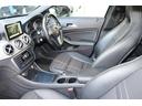 MERCEDES BENZ GLA-CLASS