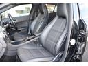 MERCEDES BENZ GLA-CLASS