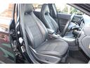 MERCEDES BENZ GLA-CLASS