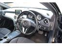 MERCEDES BENZ GLA-CLASS