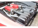 FERRARI 360