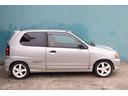 SUZUKI ALTO WORKS