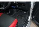 SUZUKI ALTO WORKS