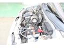 SUZUKI ALTO WORKS