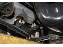 SUZUKI ALTO WORKS