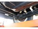 SUZUKI ALTO WORKS