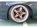 Ｋ’ｓ　ワイドフェンダー・ワーク１７ＡＷ・ティーン車高調・グレッデイーＩ／Ｃ・社外ラジエーター＆オイルクーラー・ニスモ５５０ＣＣインジェクター・２ＷＡＹＬＳＤ・レカロシート（42枚目）