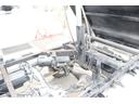 　多目的ダンプ・４ＷＤ（30枚目）